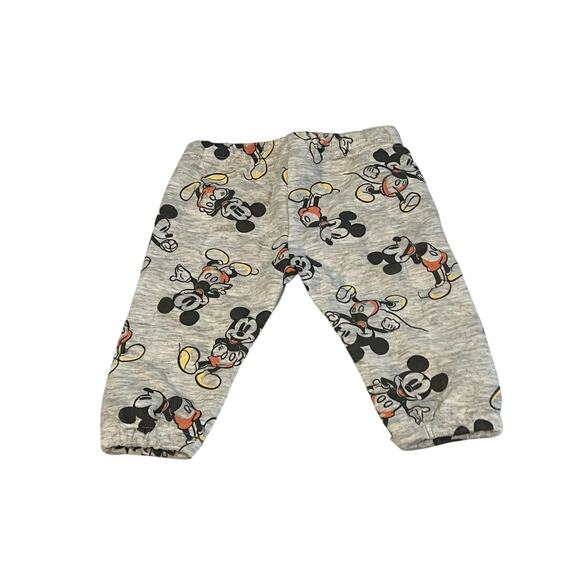 Baby Disney 3 - 6 months outfi - New - Picture 5 of 5